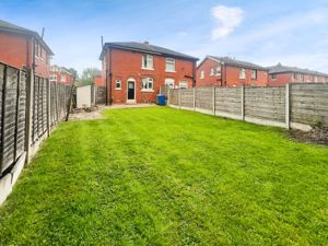 Garden- click for photo gallery